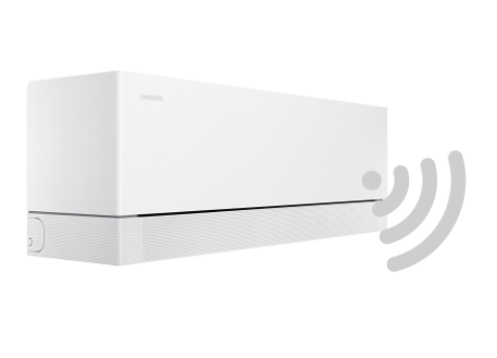 Snímka obrazovky 2026-03-17 o 14.29.01